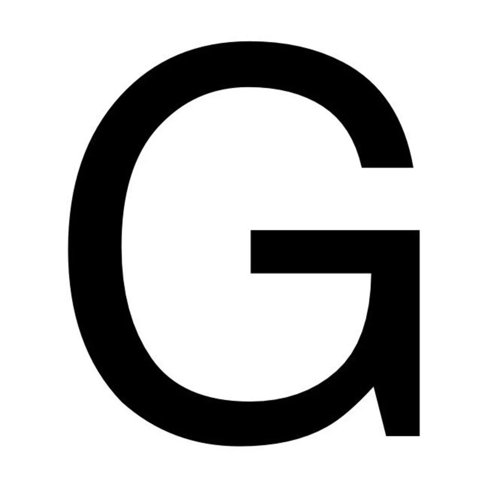 FootJoy Golf Polo Shirt Mens L Pink Floral Pattern Short Sleeve Performance Flex - Picture 6 of 6